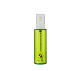 Holika Holika Aloe Cooling Foot Mist